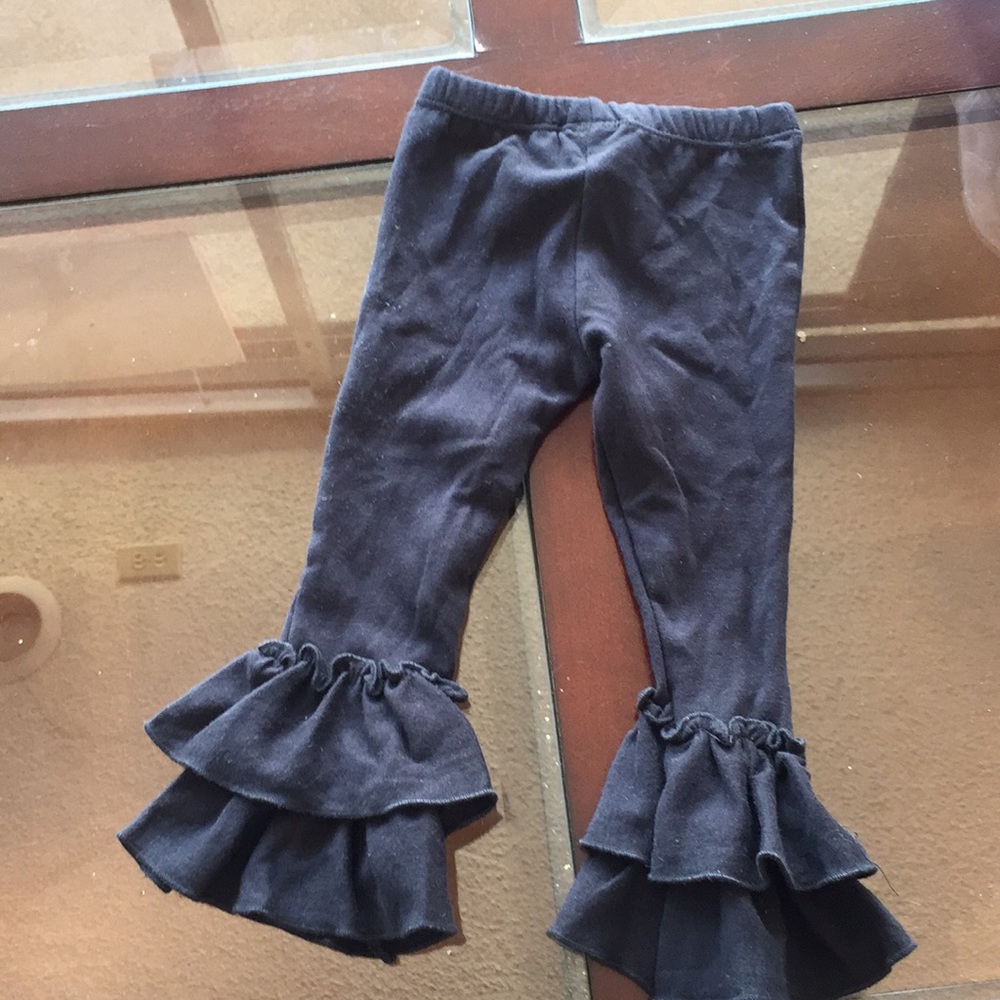 Giggle Moon Leggings Galore